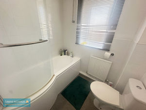 Bathroom- click for photo gallery